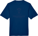Performance Short Sleeves - USYS GA Presidents Cup (w1/3) 2026 (full Navy)