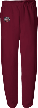 Sweatpants - President's Cup Delaware 2027