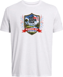 Under Armour Athletics Short Sleeve - Memorial Day Weekend Championship 2026