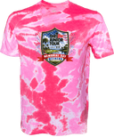 Under Armour Athletics Short Sleeve Tie-Dye - Memorial Day Weekend Championship 2026