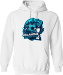 Hoodies - Oklahoma Super Cup 2026