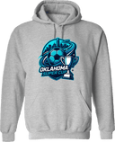 Hoodies - Oklahoma Super Cup 2026