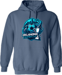 Hoodies - Oklahoma Super Cup 2026