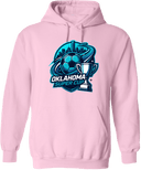 Hoodies - Oklahoma Super Cup 2026