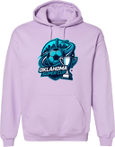Hoodies - Oklahoma Super Cup 2026