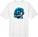 Performance Short Sleeves - Oklahoma Super Cup 2026