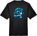 Performance Short Sleeves - Oklahoma Super Cup 2026