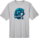 Performance Short Sleeves - Oklahoma Super Cup 2026