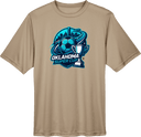 Performance Short Sleeves - Oklahoma Super Cup 2026