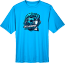 Performance Short Sleeves - Oklahoma Super Cup 2026