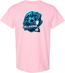 Short Sleeves - Oklahoma Super Cup 2026