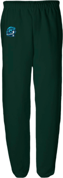 Sweatpants - Oklahoma Super Cup 2026