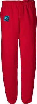 Sweatpants - Oklahoma Super Cup 2026