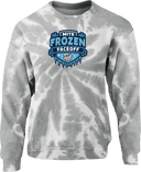 Crew Sweatshirt - AHF MITE FROZEN FACEOFF SHOWCASE 2026