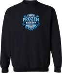 Crew Sweatshirt - AHF MITE FROZEN FACEOFF SHOWCASE 2026