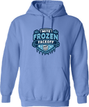 Hoodies - AHF MITE FROZEN FACEOFF SHOWCASE 2026