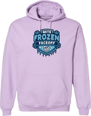 Hoodies - AHF MITE FROZEN FACEOFF SHOWCASE 2026