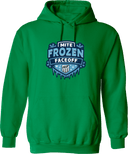 Hoodies - AHF MITE FROZEN FACEOFF SHOWCASE 2026