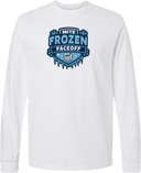 Long Sleeves - AHF MITE FROZEN FACEOFF SHOWCASE 2026