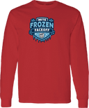 Long Sleeves - AHF MITE FROZEN FACEOFF SHOWCASE 2026