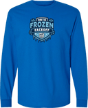 Long Sleeves - AHF MITE FROZEN FACEOFF SHOWCASE 2026