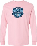 Long Sleeves - AHF MITE FROZEN FACEOFF SHOWCASE 2026