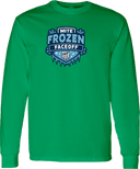 Long Sleeves - AHF MITE FROZEN FACEOFF SHOWCASE 2026
