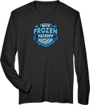 Performance Long Sleeves - AHF MITE FROZEN FACEOFF SHOWCASE 2026