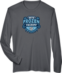 Performance Long Sleeves - AHF MITE FROZEN FACEOFF SHOWCASE 2026