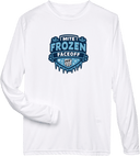 Performance Long Sleeves - AHF MITE FROZEN FACEOFF SHOWCASE 2026
