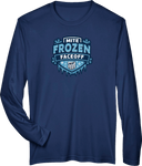Performance Long Sleeves - AHF MITE FROZEN FACEOFF SHOWCASE 2026