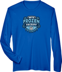 Performance Long Sleeves - AHF MITE FROZEN FACEOFF SHOWCASE 2026