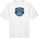 Performance Short Sleeves - AHF MITE FROZEN FACEOFF SHOWCASE 2026