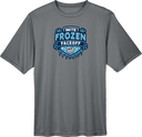 Performance Short Sleeves - AHF MITE FROZEN FACEOFF SHOWCASE 2026