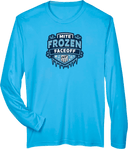Performance Long Sleeves - AHF MITE FROZEN FACEOFF SHOWCASE 2026