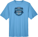 Performance Short Sleeves - AHF MITE FROZEN FACEOFF SHOWCASE 2026