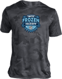 Performance Short Sleeves - AHF MITE FROZEN FACEOFF SHOWCASE 2026