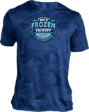 Performance Short Sleeves - AHF MITE FROZEN FACEOFF SHOWCASE 2026