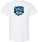 Short Sleeves - AHF MITE FROZEN FACEOFF SHOWCASE 2026