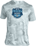 Performance Short Sleeves - AHF MITE FROZEN FACEOFF SHOWCASE 2026