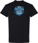 Short Sleeves - AHF MITE FROZEN FACEOFF SHOWCASE 2026
