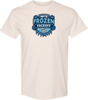 Short Sleeves - AHF MITE FROZEN FACEOFF SHOWCASE 2026