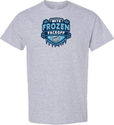 Short Sleeves - AHF MITE FROZEN FACEOFF SHOWCASE 2026