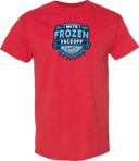 Short Sleeves - AHF MITE FROZEN FACEOFF SHOWCASE 2026