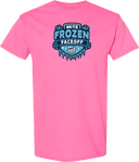 Short Sleeves - AHF MITE FROZEN FACEOFF SHOWCASE 2026