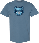 Short Sleeves - AHF MITE FROZEN FACEOFF SHOWCASE 2026