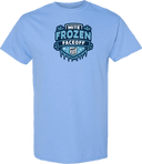Short Sleeves - AHF MITE FROZEN FACEOFF SHOWCASE 2026