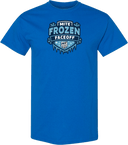 Short Sleeves - AHF MITE FROZEN FACEOFF SHOWCASE 2026