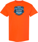 Short Sleeves - AHF MITE FROZEN FACEOFF SHOWCASE 2026