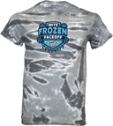 Tie-Dye Short Sleeves - AHF MITE FROZEN FACEOFF SHOWCASE 2026